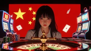 中国十大最佳线上赌场
